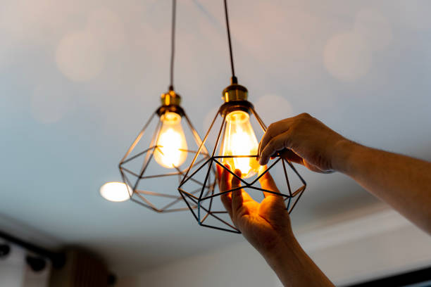 Best Residential Electrician Services  in Middlesex, NJ