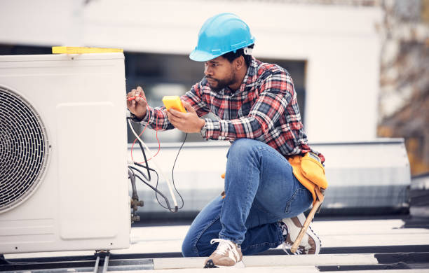 Best Electrical Contractors for Businesses  in Middlesex, NJ